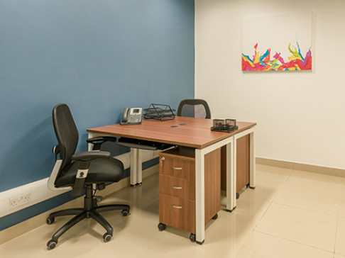 Office: Kinondoni Road, Acacia Estates Offices, Dar Es Salaam