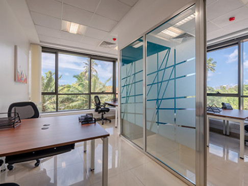 Office: Kinondoni Road, Acacia Estates Offices, Dar Es Salaam
