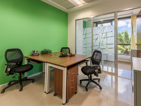 Office: Kinondoni Road, Acacia Estates Offices, Dar Es Salaam