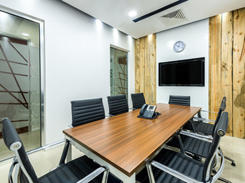 Office: Kinondoni Road, Acacia Estates Offices, Dar Es Salaam