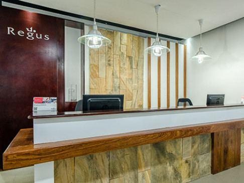Office: Msasani Peninsula, 2nd Floor, Statoil Building Bains Singh Rd, Dar Es Salaam
