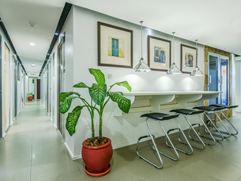 Office: Msasani Peninsula, 2nd Floor, Statoil Building Bains Singh Rd, Dar Es Salaam