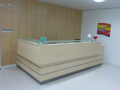 Office: Seaport, 07th floor, Amani Place, Dar Es Salaam