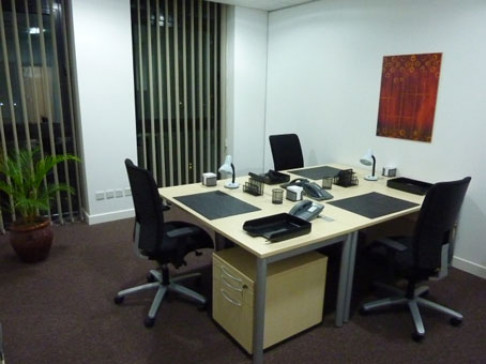 Office: Seaport, 07th floor, Amani Place, Dar Es Salaam
