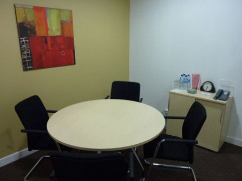 Office: Seaport, 07th floor, Amani Place, Dar Es Salaam