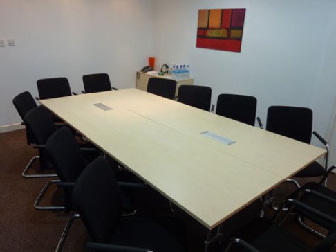 Office: Seaport, 07th floor, Amani Place, Dar Es Salaam