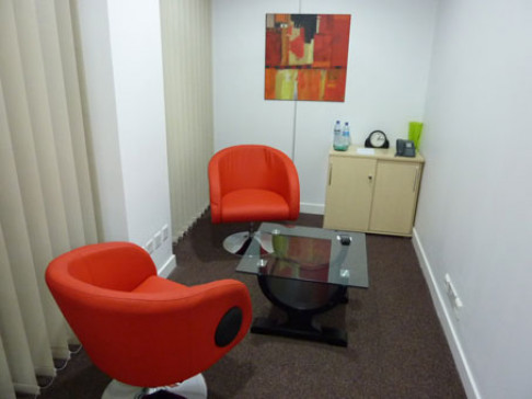 Office: Seaport, 07th floor, Amani Place, Dar Es Salaam