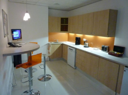 Office: Seaport, 07th floor, Amani Place, Dar Es Salaam