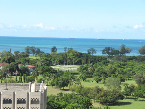 Office: Seaport, 07th floor, Amani Place, Dar Es Salaam