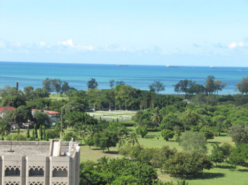 Office: Seaport, 07th floor, Amani Place, Dar Es Salaam