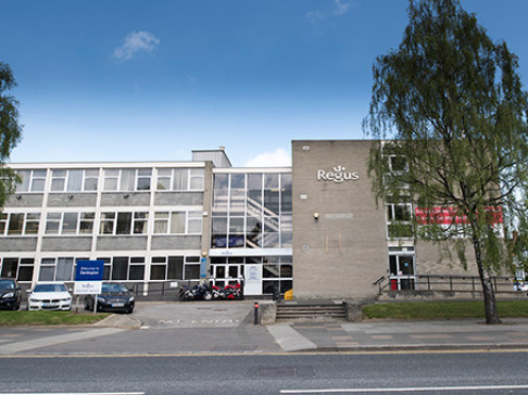 Office: Town Centre, 20 Woodland Road, Darlington, DL3 7PL