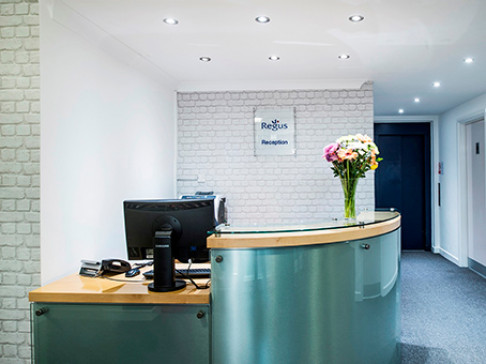 Office: Town Centre, 20 Woodland Road, Darlington, DL3 7PL