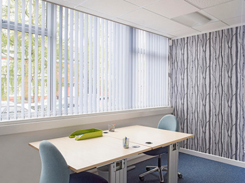 Office: Town Centre, 20 Woodland Road, Darlington, DL3 7PL