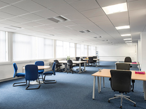 Office: Town Centre, 20 Woodland Road, Darlington, DL3 7PL