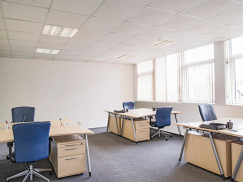 Office: Town Centre, 20 Woodland Road, Darlington, DL3 7PL