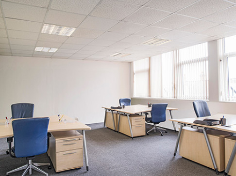 Office: Town Centre, 20 Woodland Road, Darlington, DL3 7PL