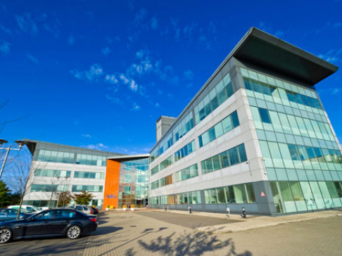 Office: Admirals Park, Victory Way, Dartford, DA2 6QD