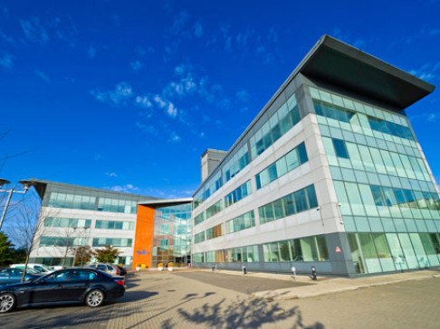 Office: Admirals Park, Victory Way, Dartford, DA2 6QD