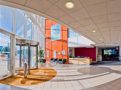Office: Admirals Park, Victory Way, Dartford, DA2 6QD