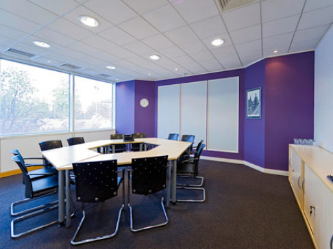 Office: Admirals Park, Victory Way, Dartford, DA2 6QD
