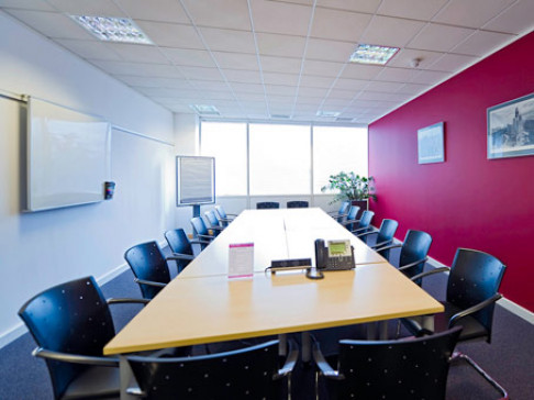 Office: Admirals Park, Victory Way, Dartford, DA2 6QD