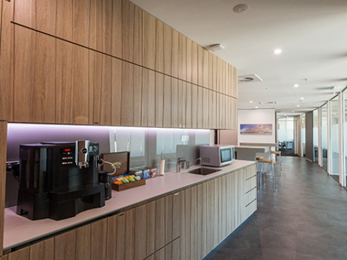 Office: Charles Centre, Level 16, Charles Centre, Darwin, NT 0800
