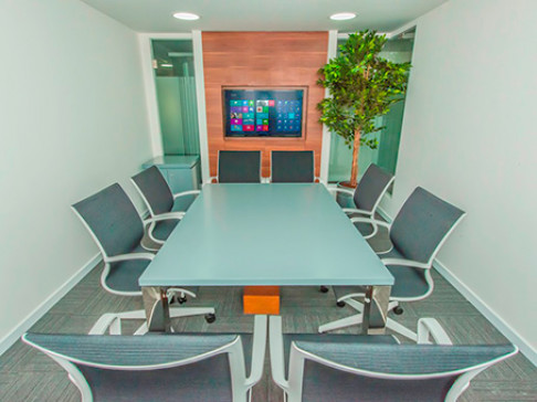 Office: Le Mall, 7th. Floor, Le Mall Building, Dbayeh