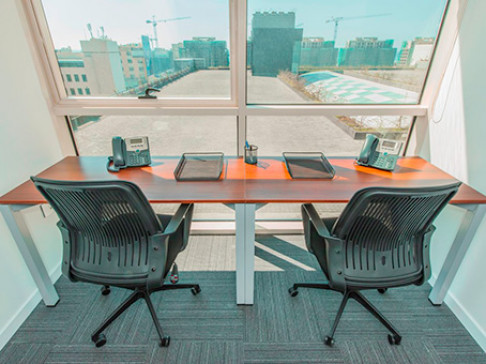 Office: Le Mall, 7th. Floor, Le Mall Building, Dbayeh