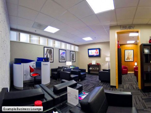 Office: Bernards Business Park, 2nd Floor, Dehiwela