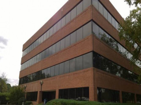 Delaware, Newark - Christiana Corporate