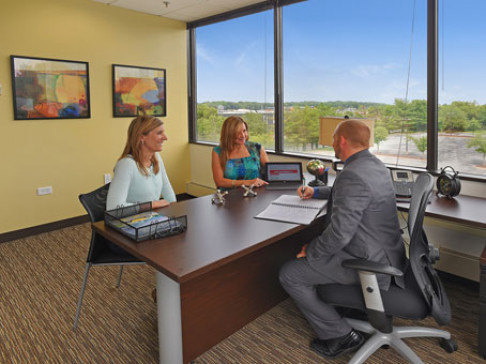 Office: Delaware, Christiana Corporate, 200 Continental Drive, Newark, DE 19713