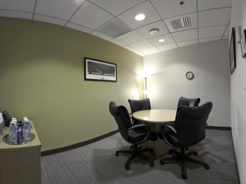 Office: Delaware, Downtown, 1000 N West Street, Wilmington, DE 19801