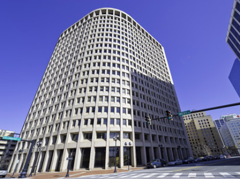 Office: Delaware, Downtown, 1000 N West Street, Wilmington, DE 19801