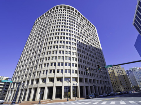 Office: Delaware, Downtown, 1000 N West Street, Wilmington, DE 19801