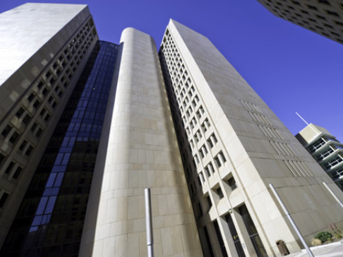 Office: Delaware, Downtown, 1000 N West Street, Wilmington, DE 19801