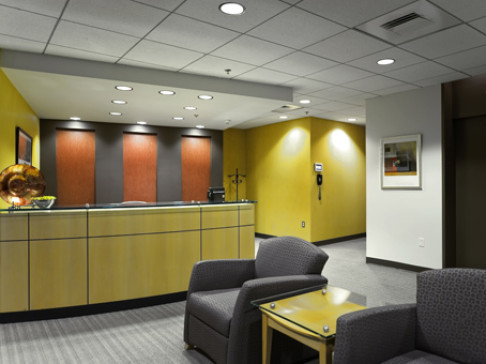 Office: Delaware, Downtown, 1000 N West Street, Wilmington, DE 19801