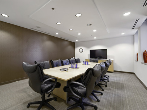 Office: Delaware, Downtown, 1000 N West Street, Wilmington, DE 19801