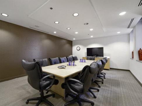 Office: Delaware, Downtown, 1000 N West Street, Wilmington, DE 19801