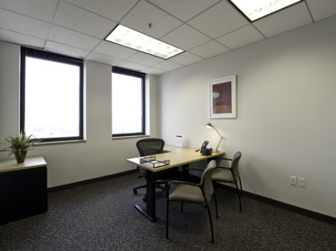 Office: Delaware, Downtown, 1000 N West Street, Wilmington, DE 19801