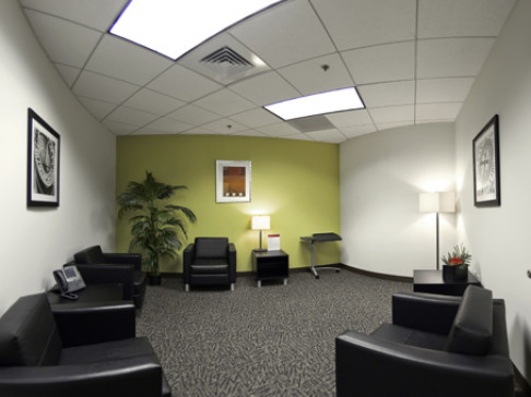 Office: Delaware, Downtown, 1000 N West Street, Wilmington, DE 19801