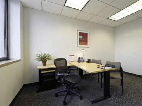 Office: Delaware, Downtown, 1000 N West Street, Wilmington, DE 19801