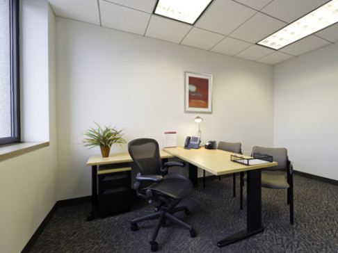 Office: Delaware, Downtown, 1000 N West Street, Wilmington, DE 19801