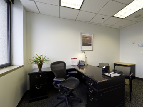 Office: Delaware, Downtown, 1000 N West Street, Wilmington, DE 19801