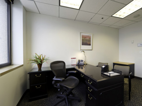 Office: Delaware, Downtown, 1000 N West Street, Wilmington, DE 19801