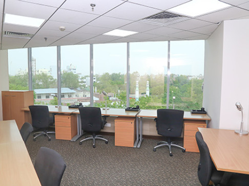 Office: Delhi Rectangle, 4th Floor Rectangle No.1, New Delhi, 110017