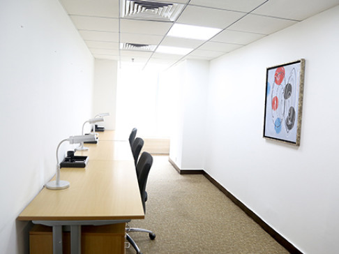 Office: Delhi Rectangle, 4th Floor Rectangle No.1, New Delhi, 110017