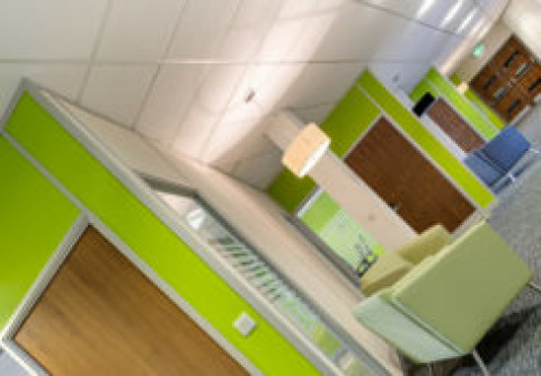 Office: Delta Bank Road, Yours Business Networks, Gateshead, NE11 9DJ 