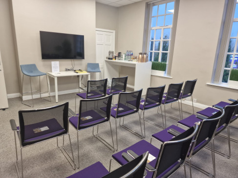 Office: 609 Stretford Rd, Old Trafford, Stretford, Manchester, M16 0QA