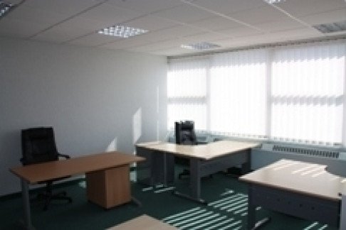 Office: Denby Dale Road, Wakefield, WF1