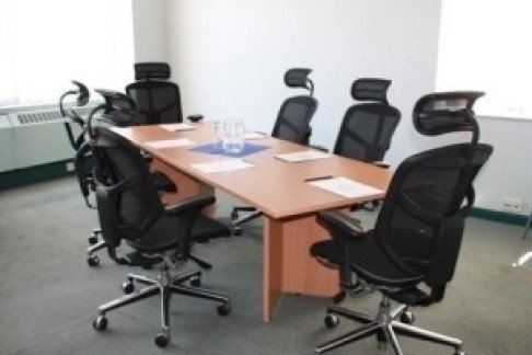 Office: Denby Dale Road, Wakefield, WF1